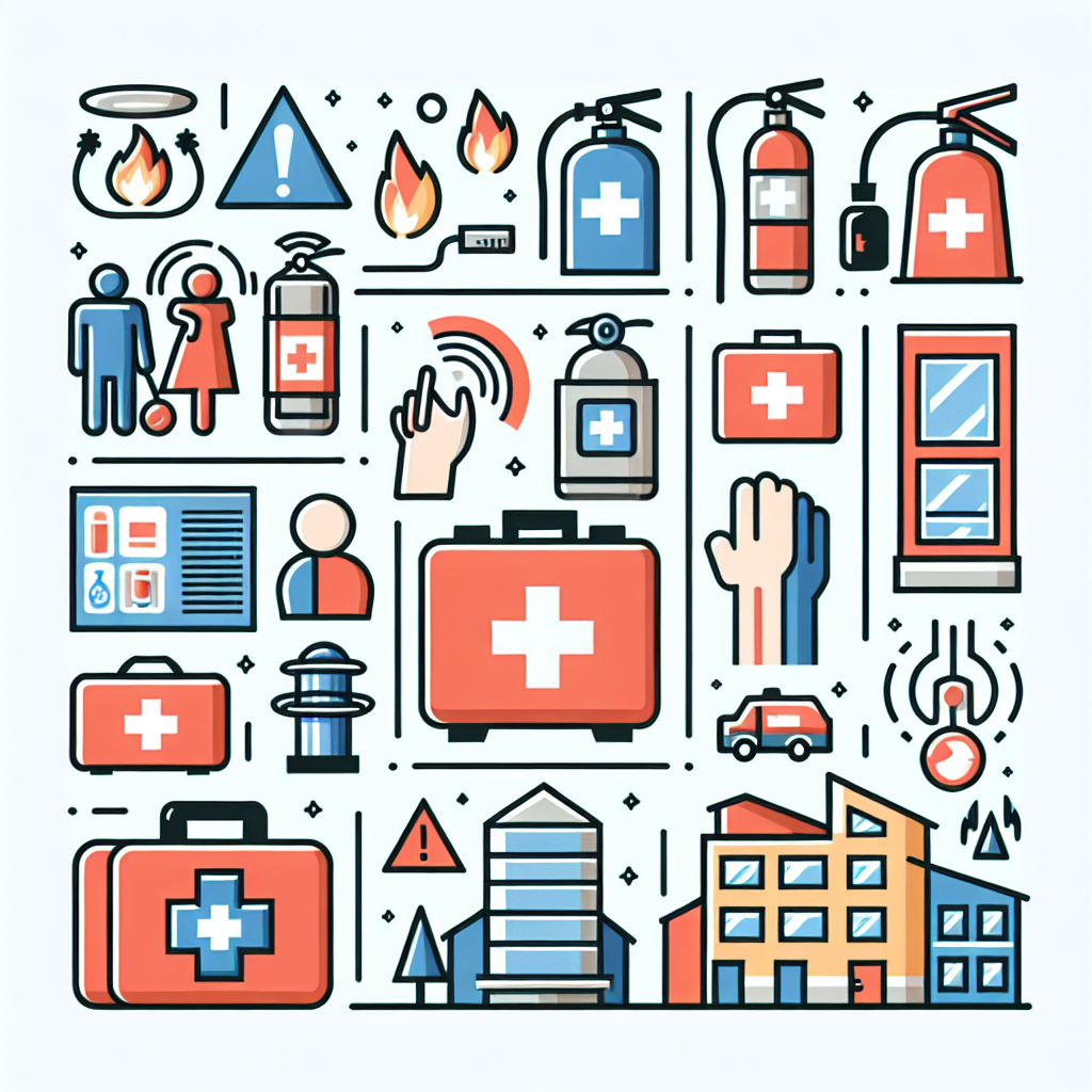 Columbus Ransomware Attack: The Shocking Exposure of Half a Million Residents’ Data