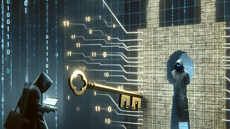 Weekly Cybersecurity Review: Chrome’s Latest Vulnerability, IngressNightmare’s Impact, Solar Bugs Challenge, and Innovative DNS Strategies