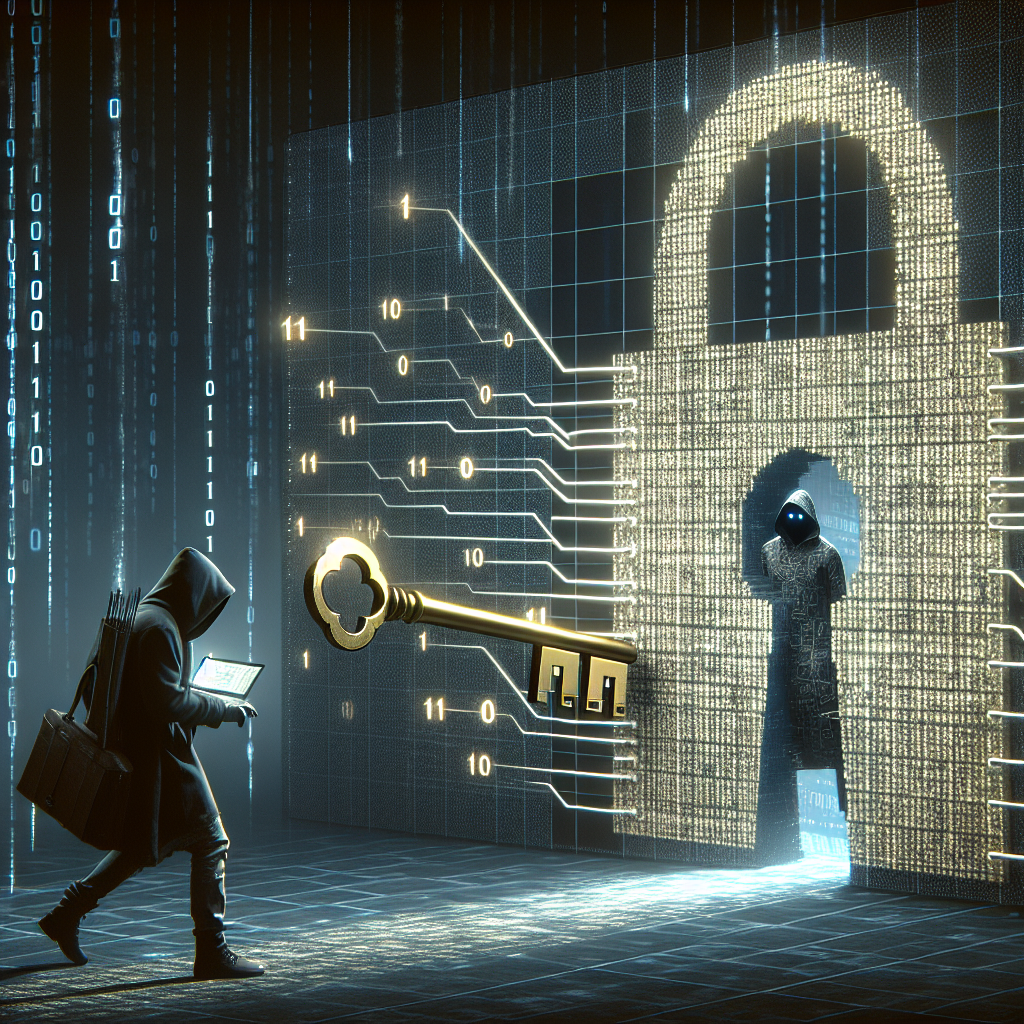 Weekly Cybersecurity Review: Chrome’s Latest Vulnerability, IngressNightmare’s Impact, Solar Bugs Challenge, and Innovative DNS Strategies