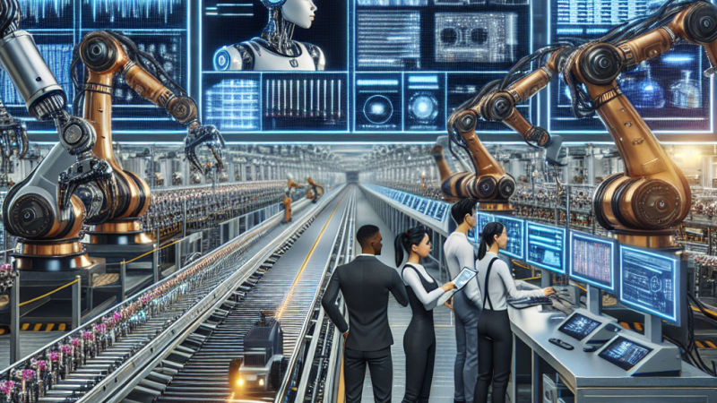 71. Advanced Security Operations: Automation and Orchestration