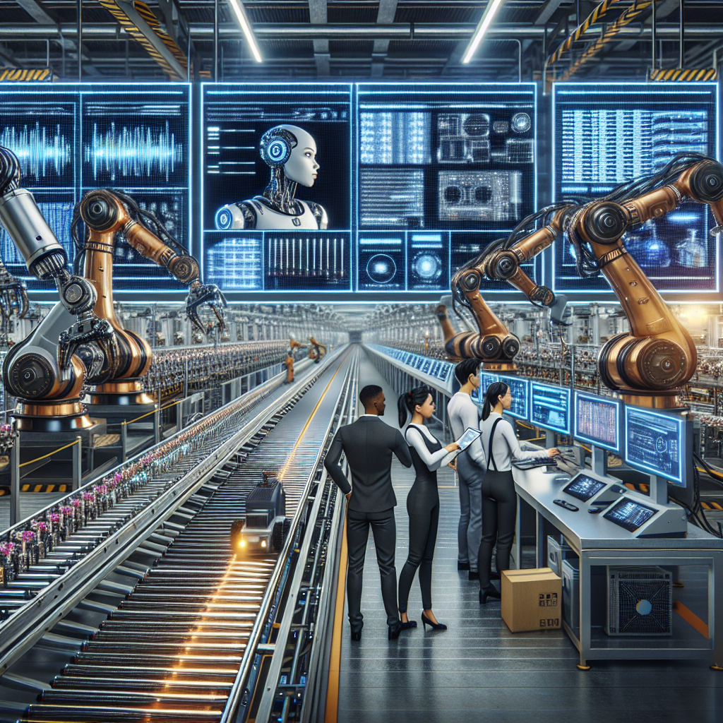 71. Advanced Security Operations: Automation and Orchestration