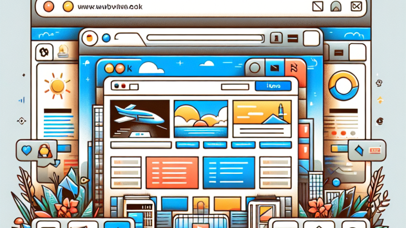 Essential Steps to Enhance Your Browser Security: A Detailed Guide