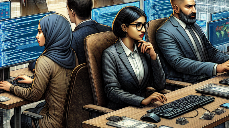 Weekly Cybersecurity Update: Router Invasions, PyPI Threats, Latest Ransomware Solutions & More