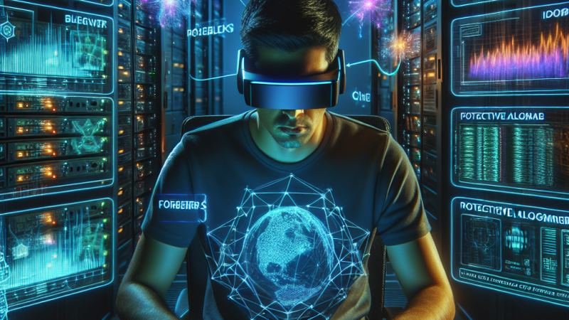 Boost Your Cyber Skills: Unveiling How Immersive Labs AI Scenario Generator Defends Against Diverse Cyber Attacks