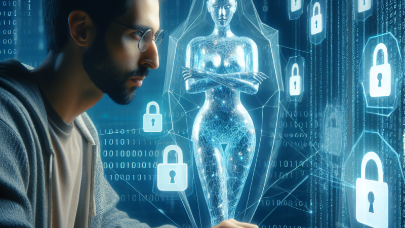 Reviewing the Week: Top Cybersecurity Dangers and Solutions (Nov 11 – Nov 17)
