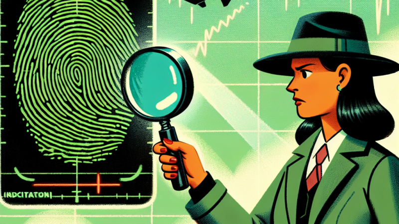 Unmasking the New Ymir Ransomware: Stealthy Memory Exploits Targeting Corporate Networks
