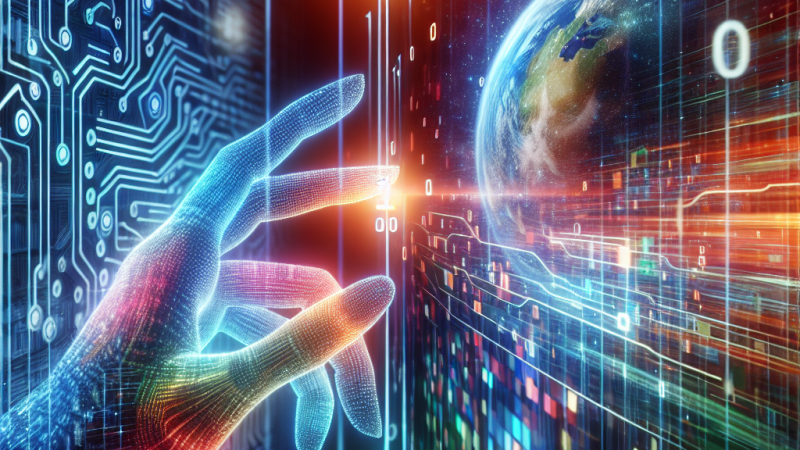 68. Digital Forensics: Advanced Techniques