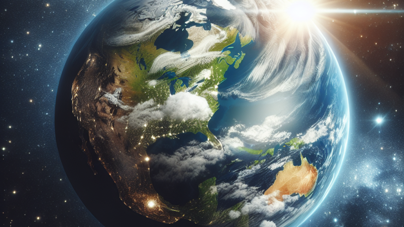 Understanding the Botnet Attack: Unmasking the GeoVision Zero-Day Exploit Utilized to Deploy Mirai Malware