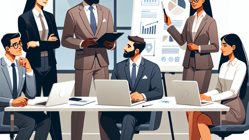 Mastering Security Standards: A Guide to Managing Vulnerabilities and Exposures