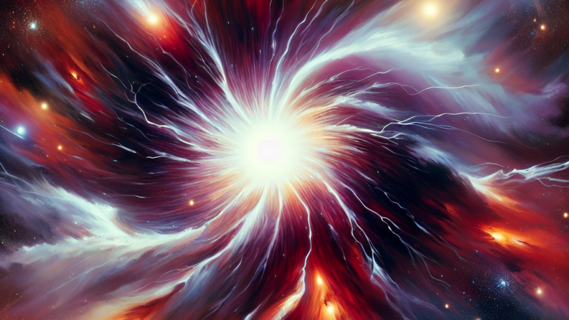 Uncovering How Hackers Use PHP Vulnerabilities to Launch Quasar RAT and XMRig Miners