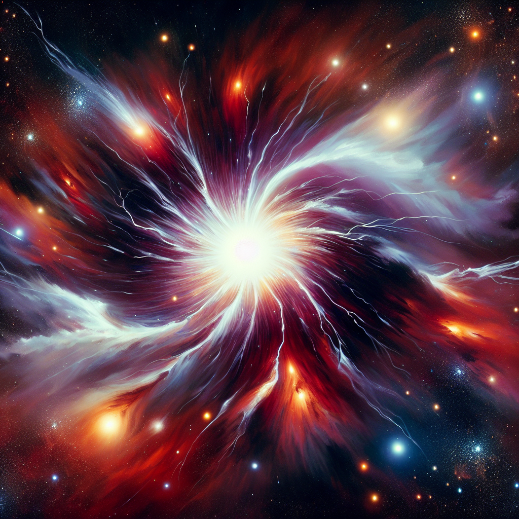 Uncovering How Hackers Use PHP Vulnerabilities to Launch Quasar RAT and XMRig Miners