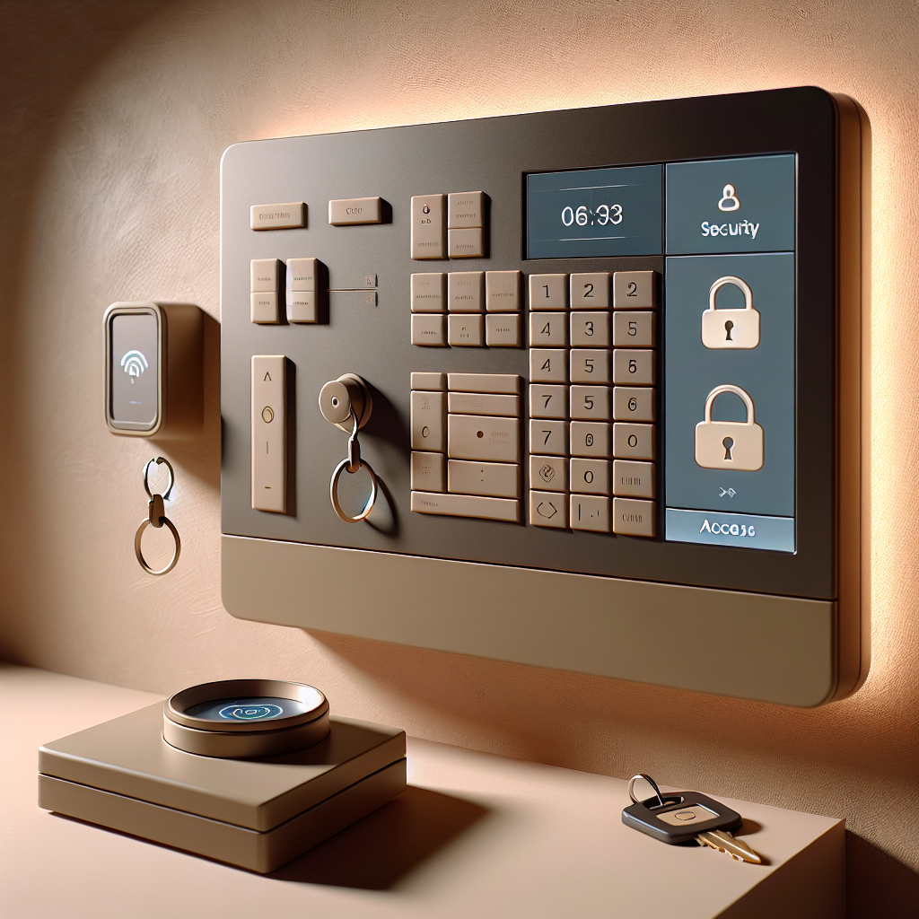 69 Introduction To Secure Software Development Lifecycle Sdlc