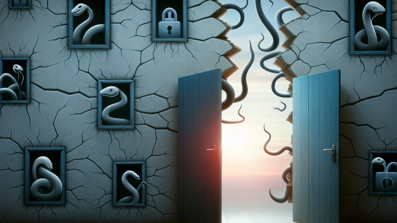 Palo Alto Networks Acts Fast: Important Security Patches Released for Two Zero-Day Firewall Vulnerabilities