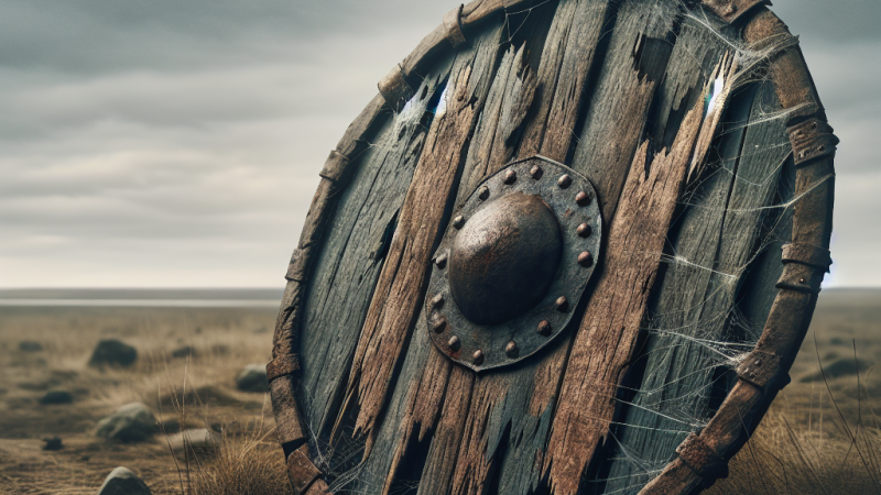 Breaking Down the New Citrix Zero-Day Flaw Enabling Remote Code Execution