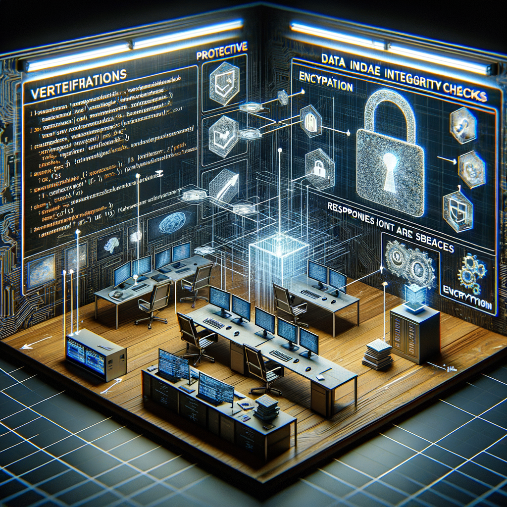 Weekly Update: Essential SAP Vulnerability, AI-Driven Phishing, Significant Security Breaches, Fresh CVEs & More Insights