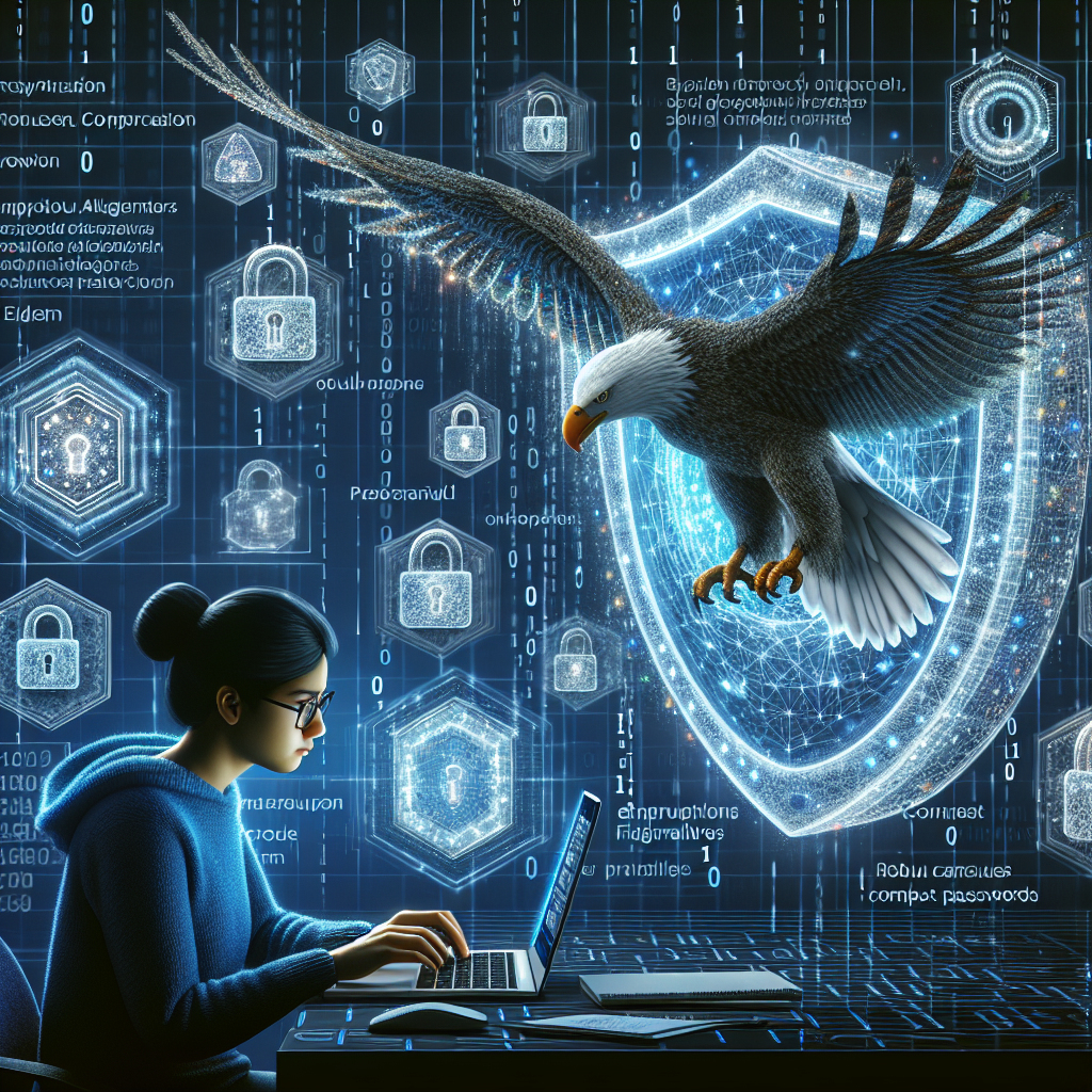 Mastering Cybersecurity in the AI Age: Outpace Emerging Threats or Risk Falling Behind