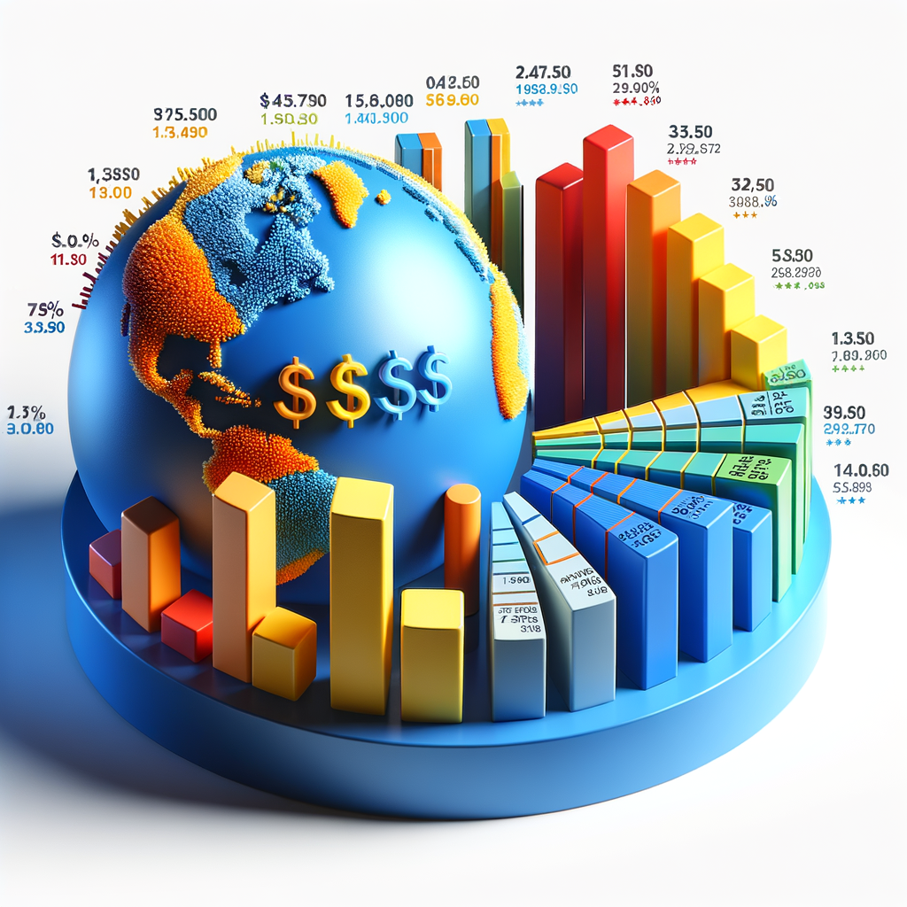 Exploring Predictions: A Comprehensive Guide to Cyber Attack Trends in 2024