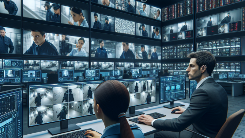 Understanding Security Control Breakdowns: Practical Strategies for Prevention