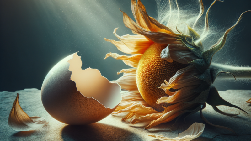 Unmasking the DslogdRAT Malware: Exploiting Ivanti ICS Zero-Day CVE-2025-0282 in Japan Cyber Attacks