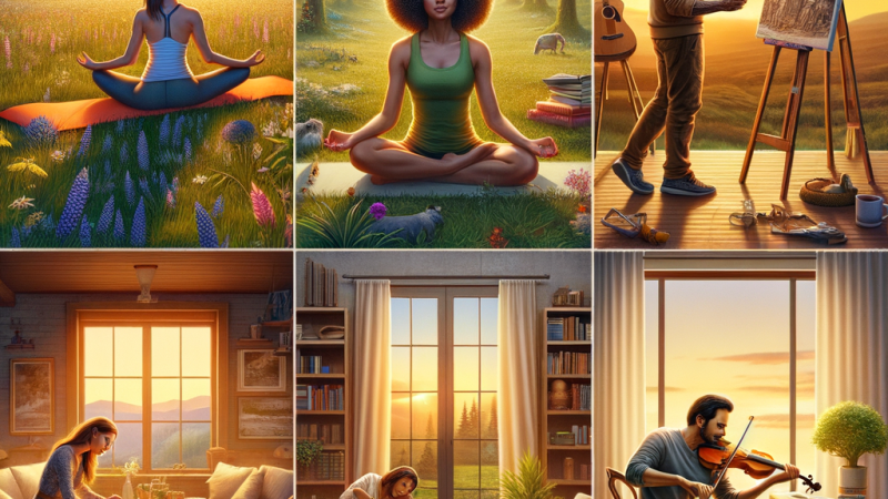 Unveiling Global Cyber Attacks: How Proton66, a Russian Bulletproof Host, is Manipulated by Hackers for Malware Distribution