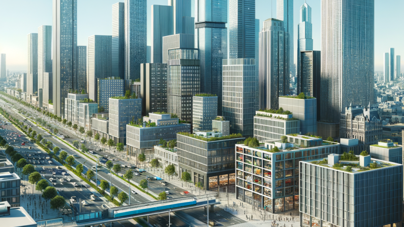 Chinese Cyber Intruders Exploit Cityworks Zero-Day Vulnerability in US Local Government Systems