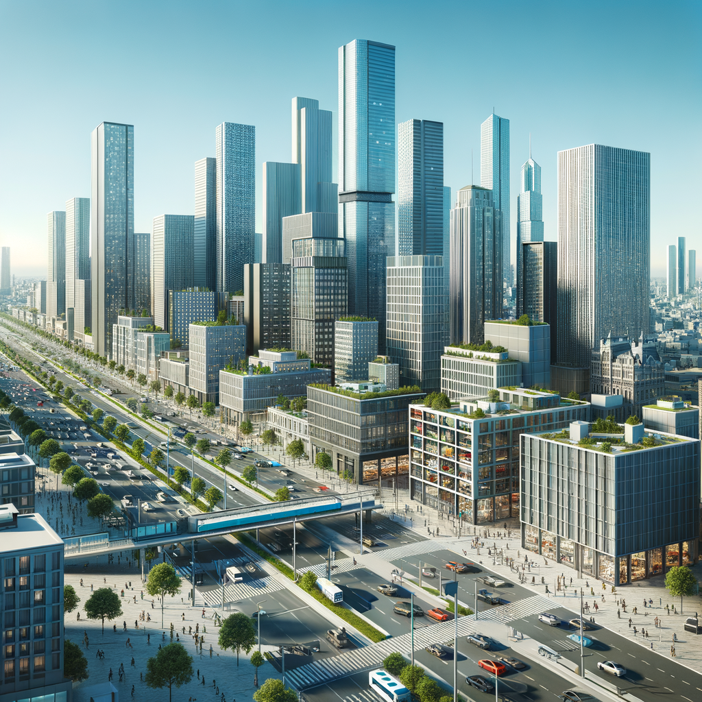 Chinese Cyber Intruders Exploit Cityworks Zero-Day Vulnerability in US Local Government Systems