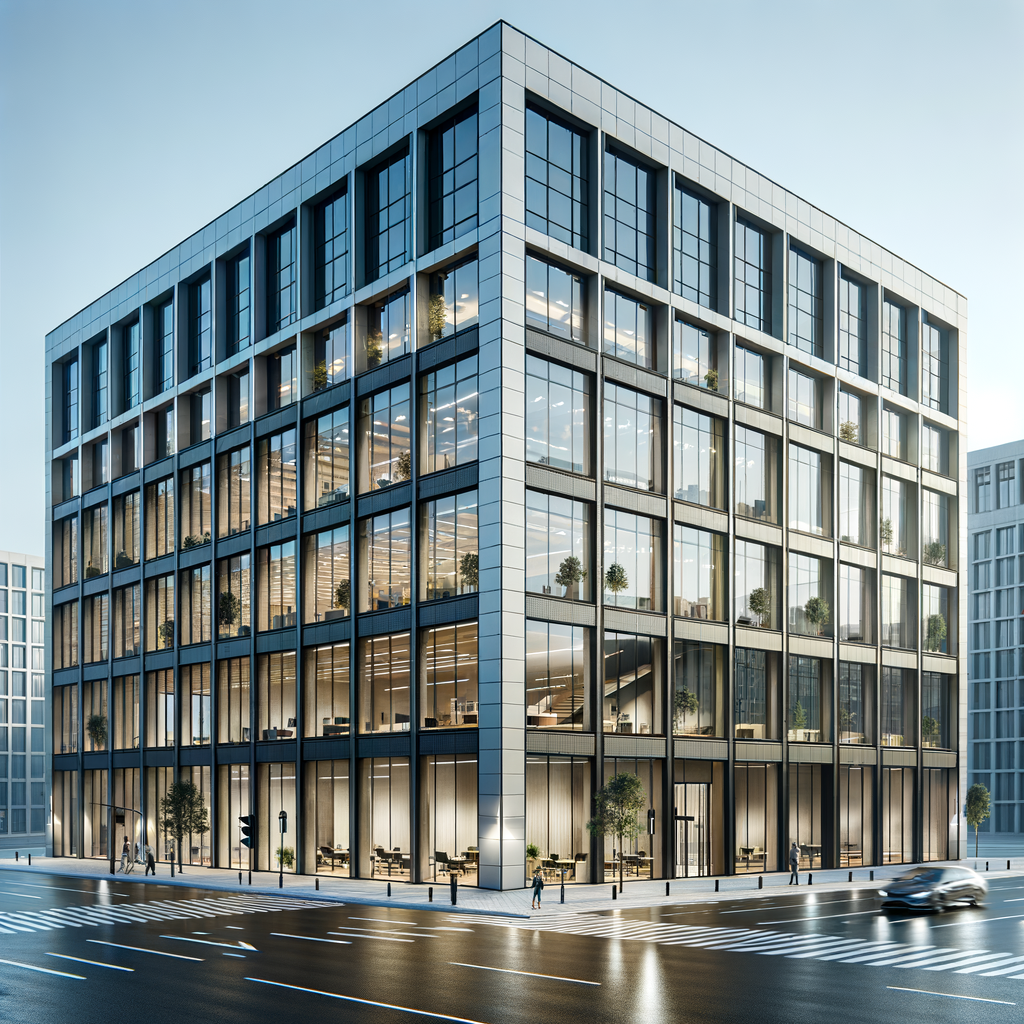 Unveiling IoCs: Commvault Responds to Zero-Day Attack Impacting Azure Environment