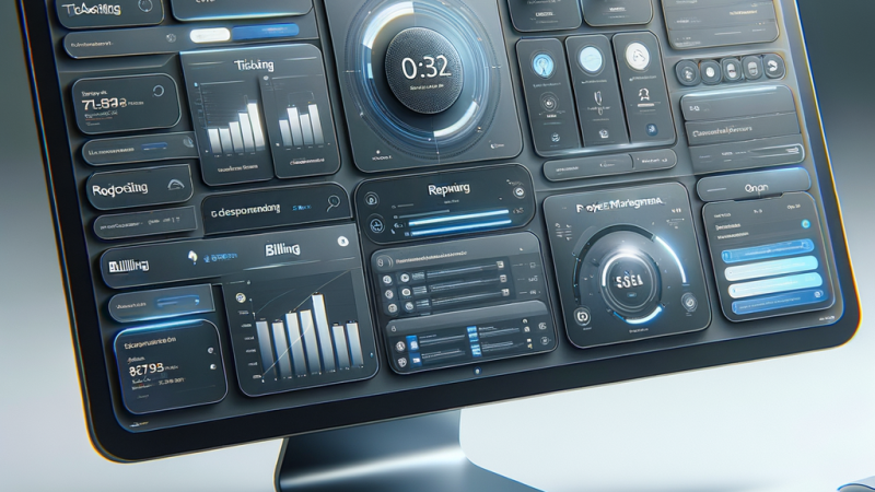 ConnectWise Faces Cybersecurity Breach: Potential Links to Nation-State Hackers Uncovered