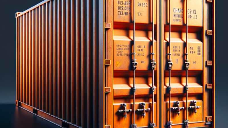 Addressing the Unresolved NVIDIA Toolkit Patch: The Risk of Container Escapes in CVE-2024-0132