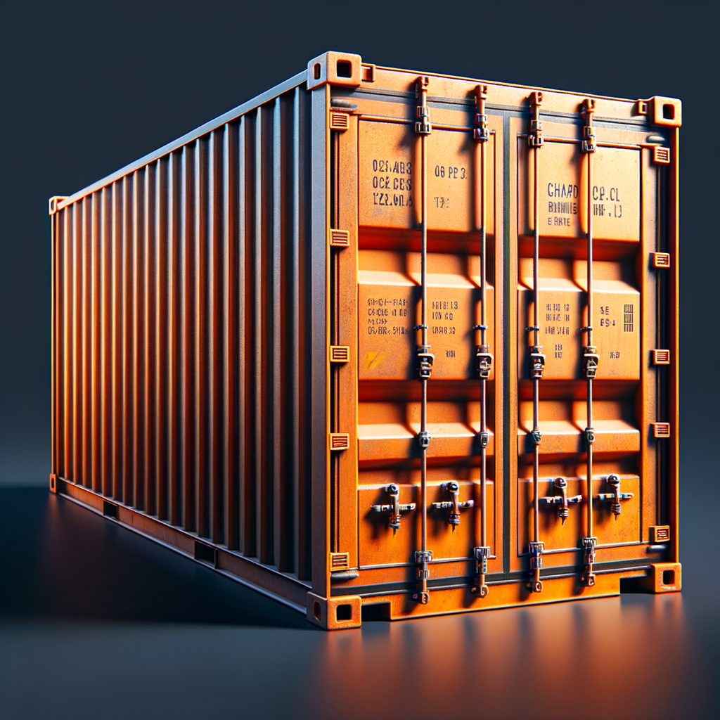 Addressing the Unresolved NVIDIA Toolkit Patch: The Risk of Container Escapes in CVE-2024-0132