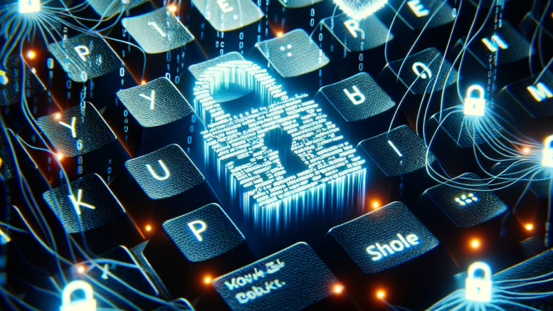 April 2025’s Most Dangerous Cyber Threat: Qilin Ransomware Leads with 45 Reported Data Leaks