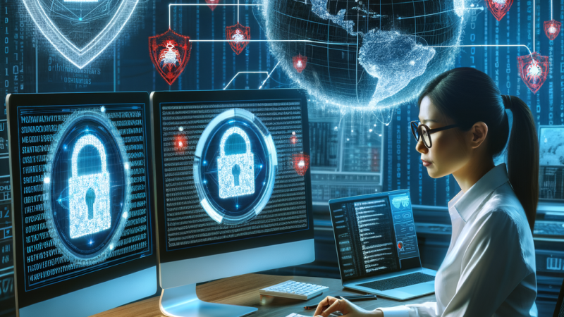 Understanding 3AM Ransomware: How Spoofed IT Calls and Email Bombing are Breaching Networks