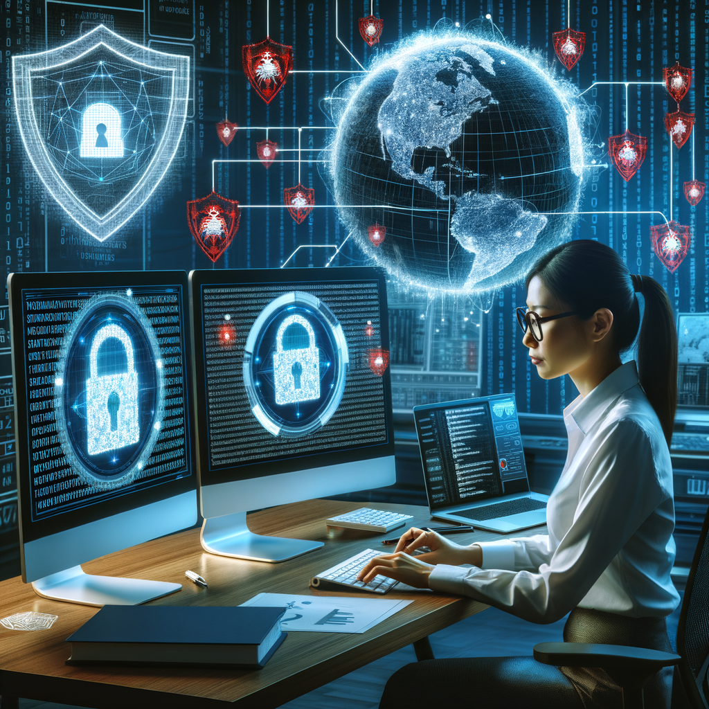 Understanding 3AM Ransomware: How Spoofed IT Calls and Email Bombing are Breaching Networks