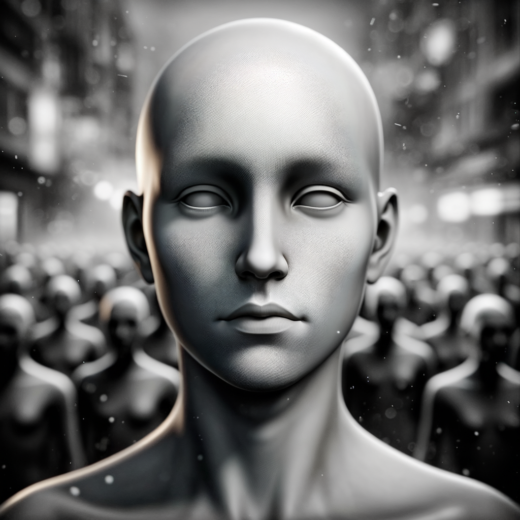 “A Detailed Guide to Protecting Your Personal Information with DeleteMe”