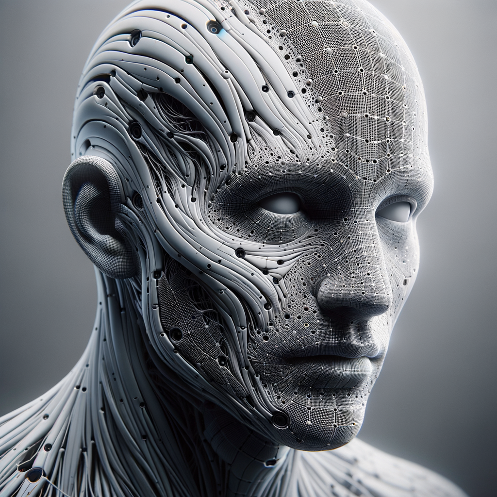 Why You Should Use DeleteMe in 2025