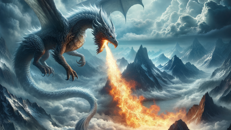 Understanding the DragonForce Ransomware: Exploiting SimpleHelp in MSP Supply Chain Attacks