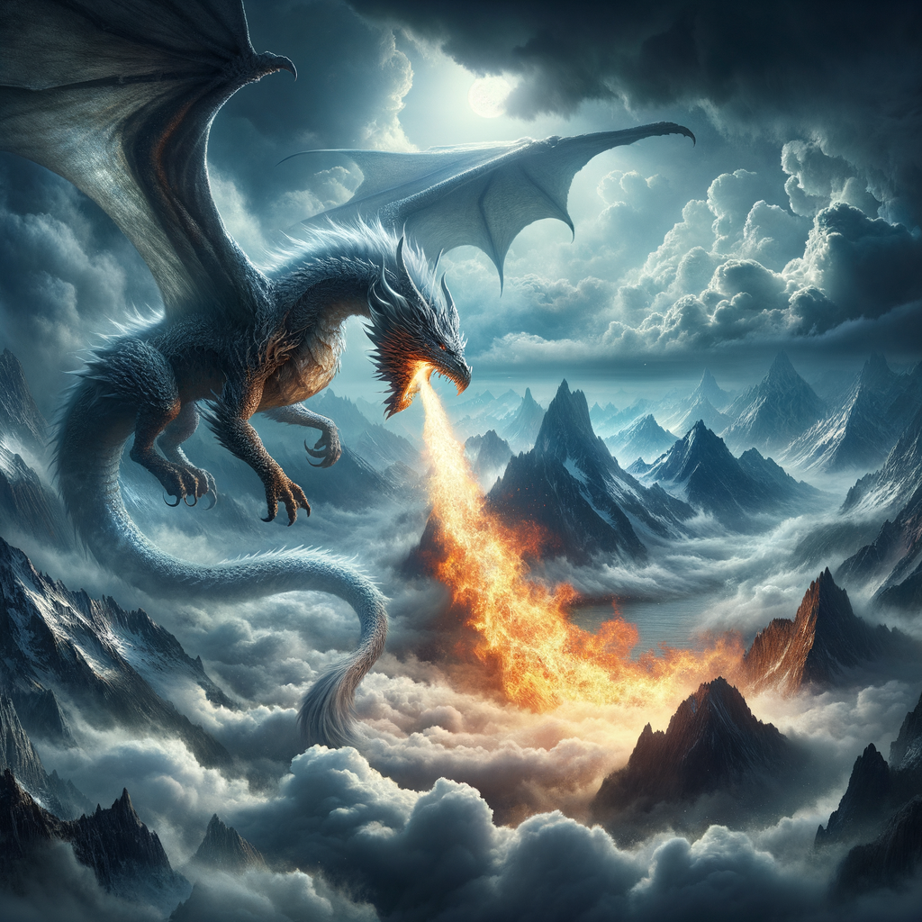 Understanding the DragonForce Ransomware: Exploiting SimpleHelp in MSP Supply Chain Attacks