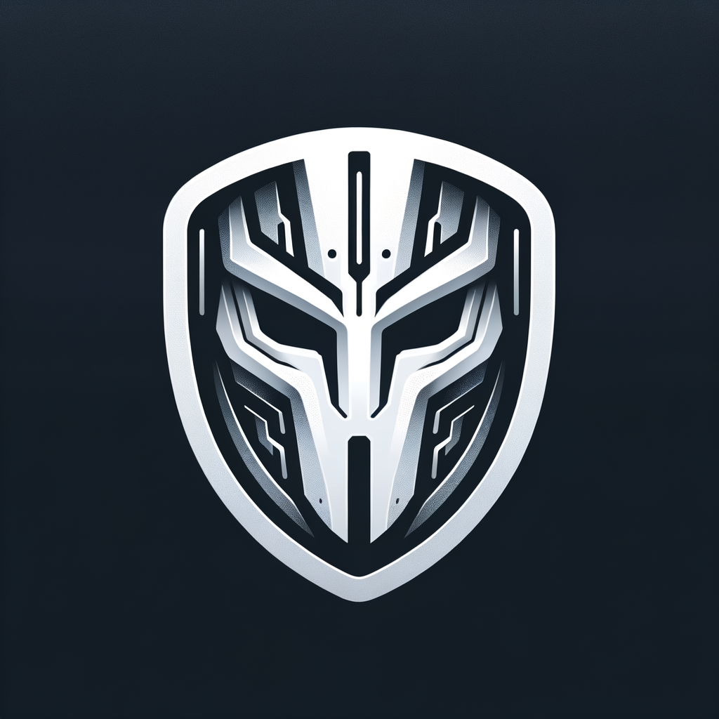 “Secure Your Digital World: An In-Depth ESET Review for 2022”