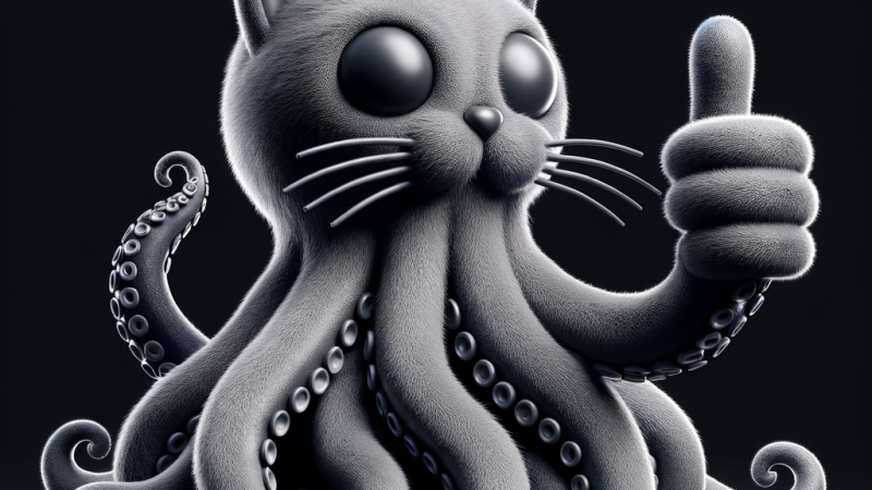 Europe’s Malware Delivery Surge: GitHub Emerges As The Unexpected Platform