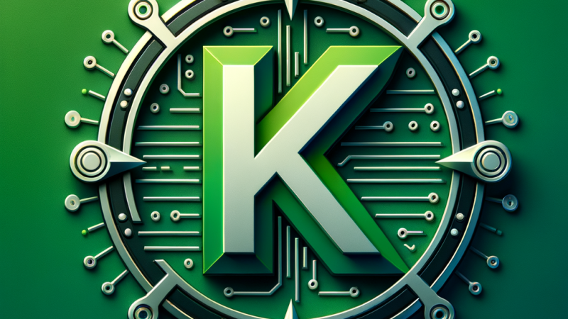 “Kaspersky UK vs. Leading Competitors: A Comprehensive Cybersecurity Solution Comparison”