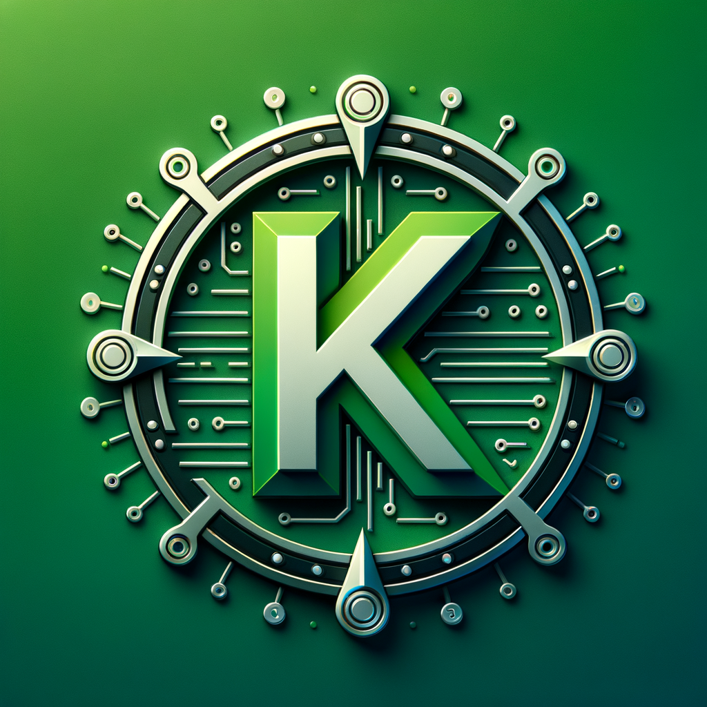 “Kaspersky UK vs. Leading Competitors: A Comprehensive Cybersecurity Solution Comparison”