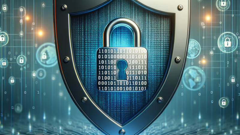 “In-depth Review: Unravelling the Power of Kaspersky UK in Safeguarding Cyber Infrastructures”