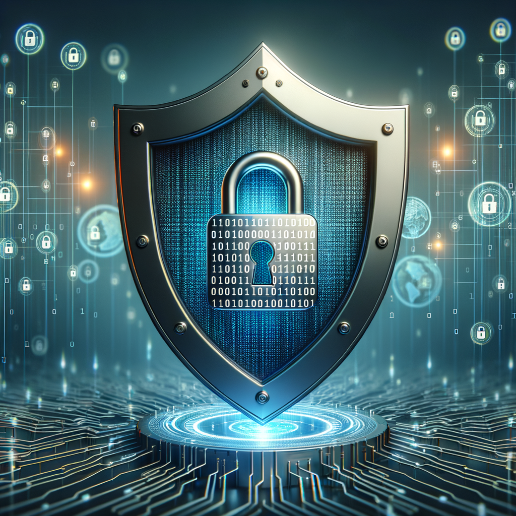 “In-depth Review: Unravelling the Power of Kaspersky UK in Safeguarding Cyber Infrastructures”