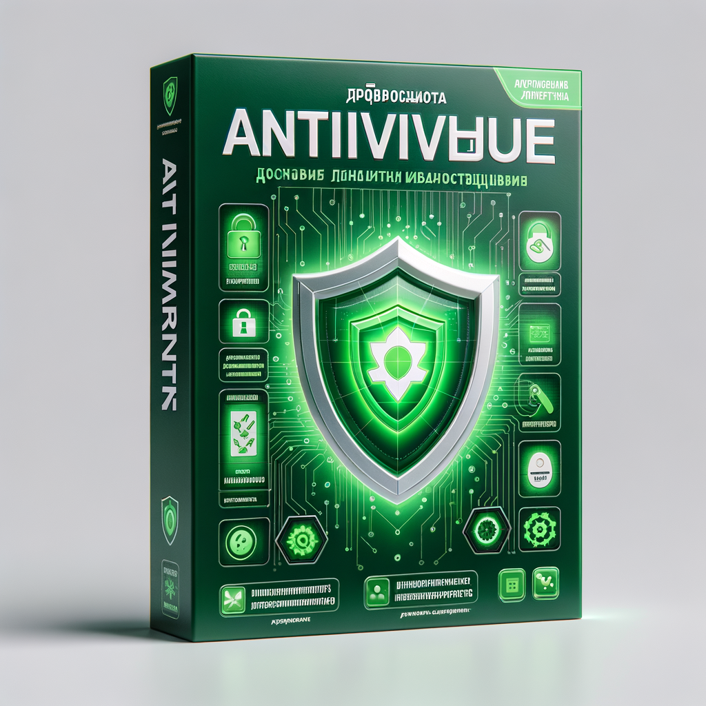“Top 10 Benefits of Protecting Your Business with Kaspersky UK: A Comprehensive Guide”
