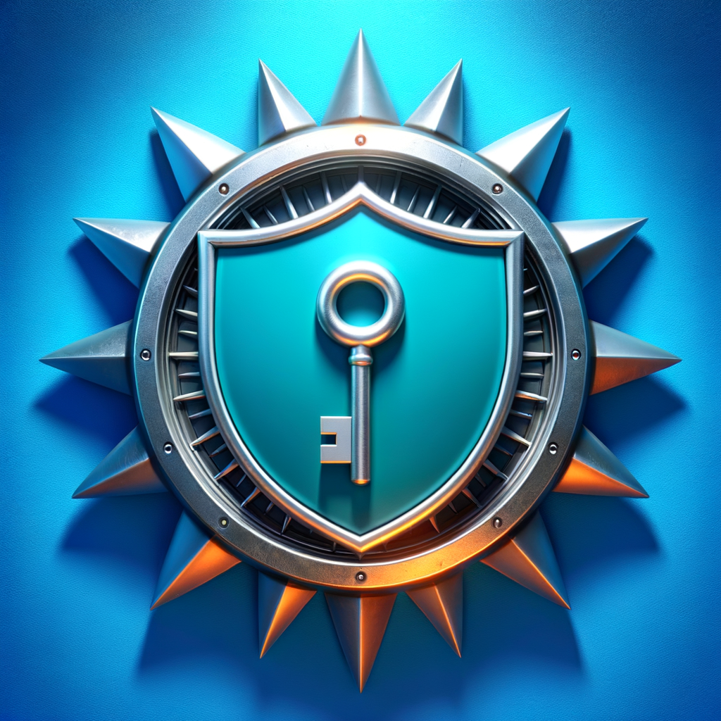 Kaspersky Review: Still Worth It in 2025?
