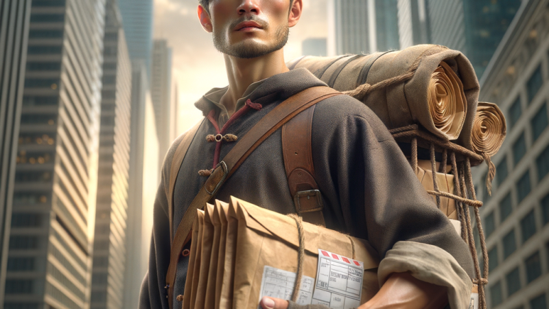 Uncovering the Exploitation of Output Messenger Vulnerabilities by Turkish Hackers on Kurdish Servers: An In-depth Look at Hidden Golang Backdoors