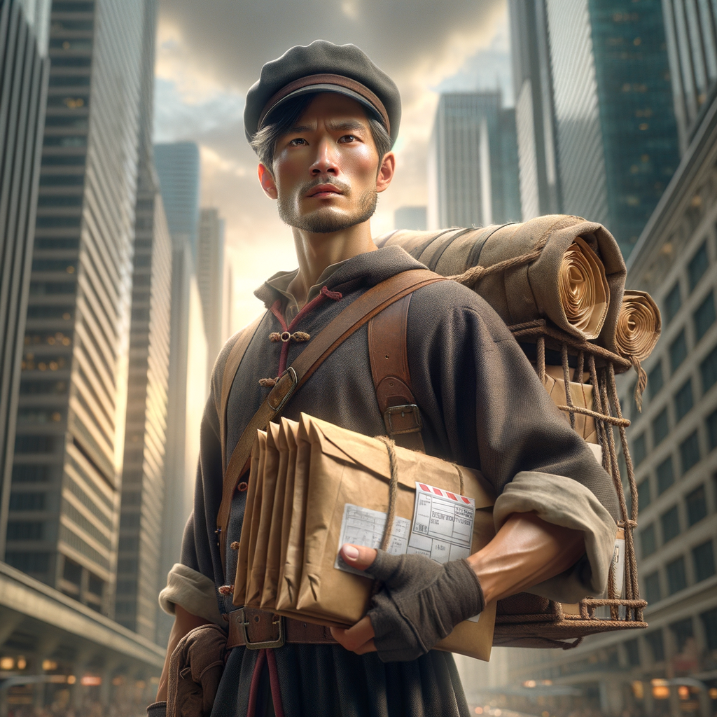 Uncovering the Exploitation of Output Messenger Vulnerabilities by Turkish Hackers on Kurdish Servers: An In-depth Look at Hidden Golang Backdoors