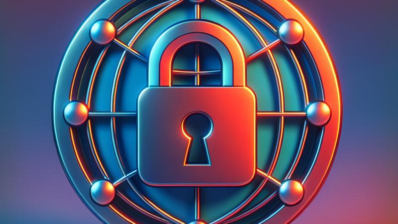 “A Comprehensive Guide to Securing Your Online Data with NordVPN”