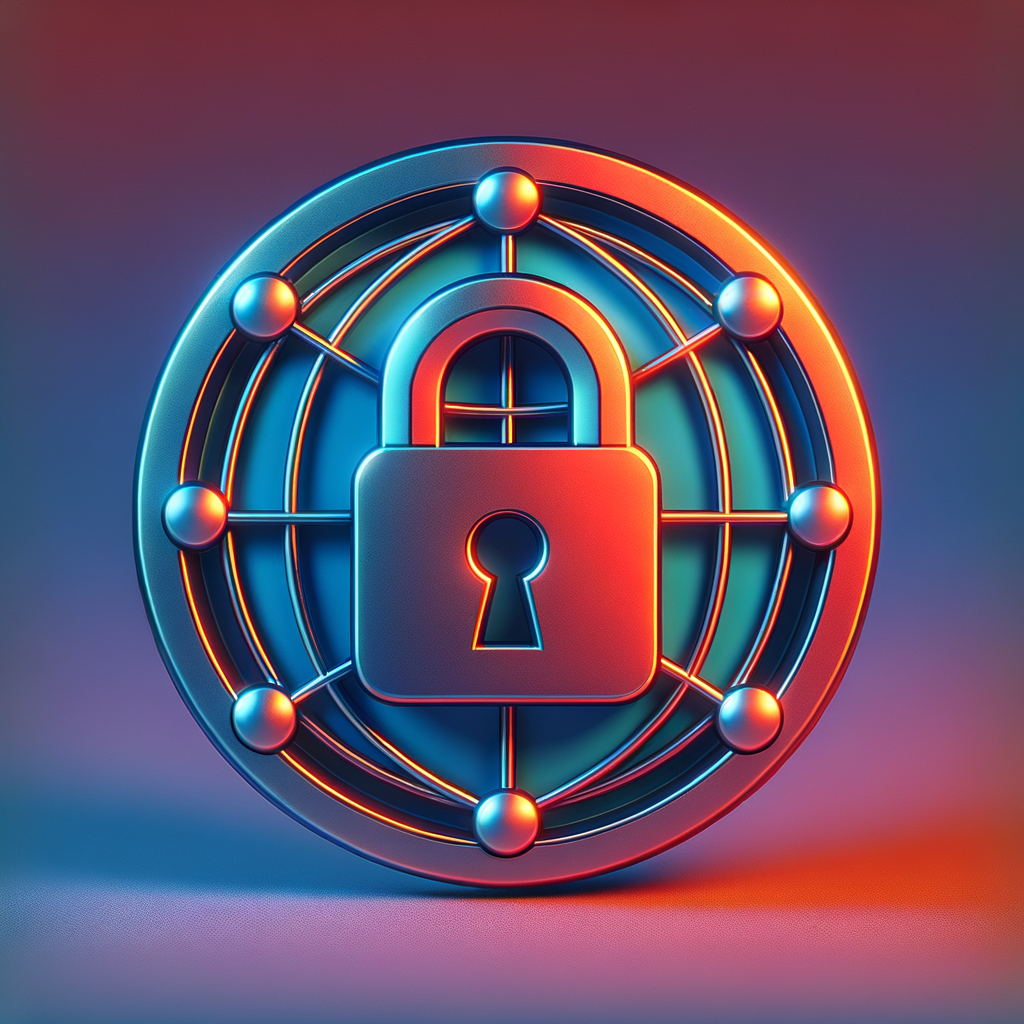 “A Comprehensive Guide to Securing Your Online Data with NordVPN”