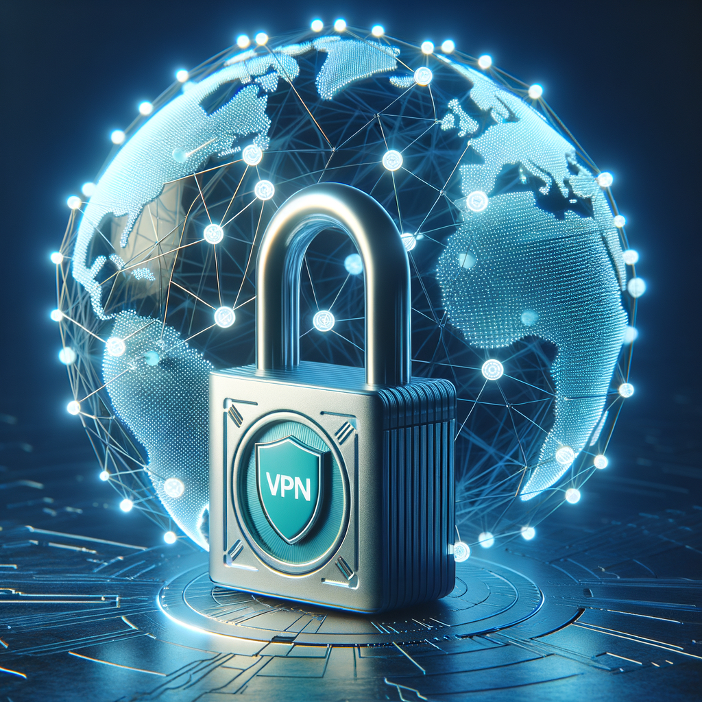 “The Ultimate Guide: Exploring NordVPN and the Top VPNs in 2022”